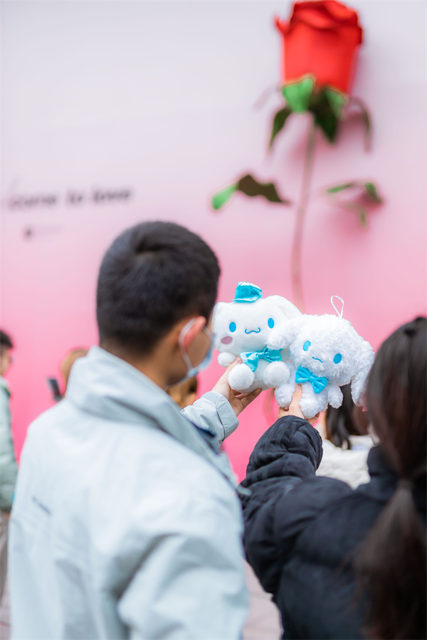 万利官网(中国)唯一官方网站