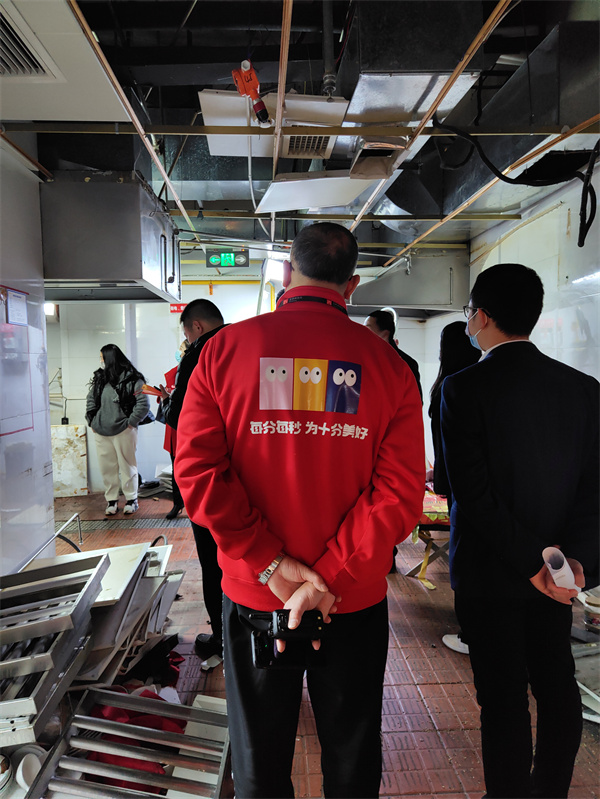 万利官网(中国)唯一官方网站