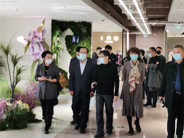 万利官网(中国)唯一官方网站