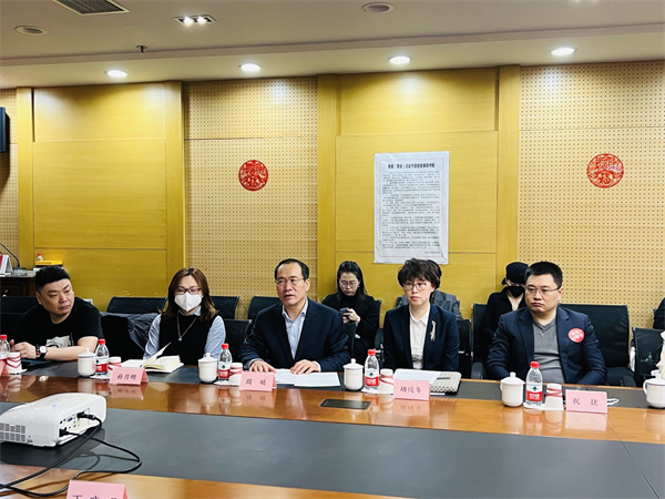 万利官网(中国)唯一官方网站