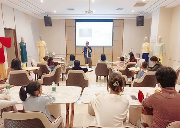 万利官网(中国)唯一官方网站