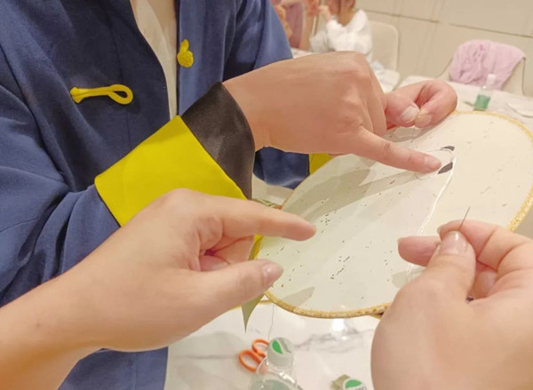 万利官网(中国)唯一官方网站