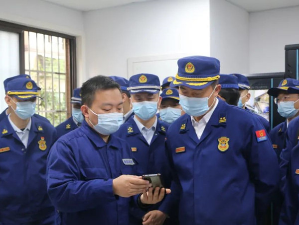 万利官网(中国)唯一官方网站