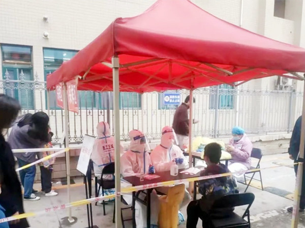 万利官网(中国)唯一官方网站