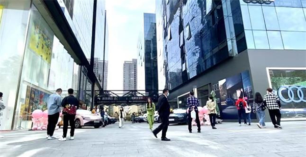 万利官网(中国)唯一官方网站