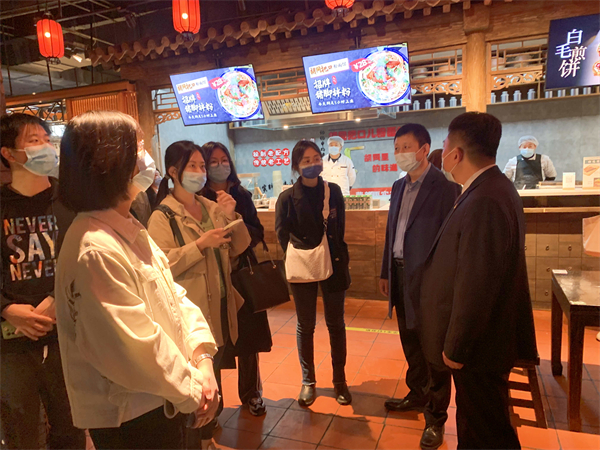 万利官网(中国)唯一官方网站