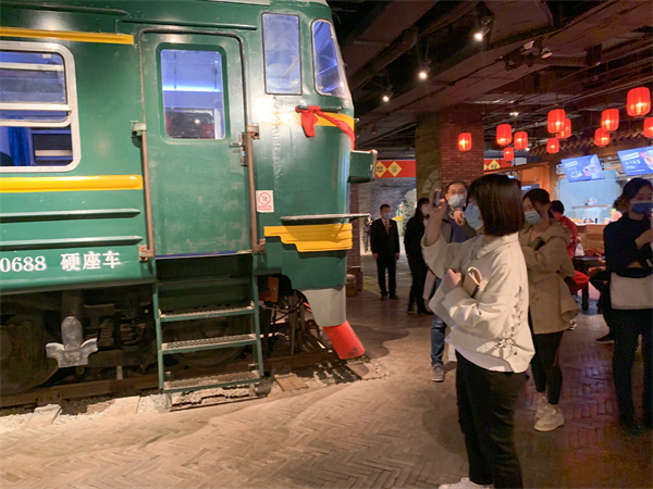 万利官网(中国)唯一官方网站