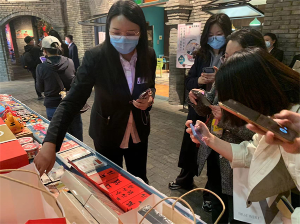 万利官网(中国)唯一官方网站