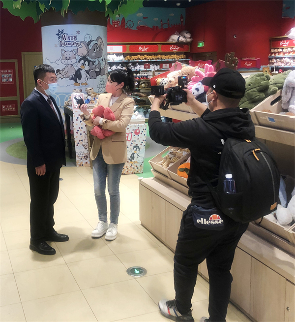 万利官网(中国)唯一官方网站