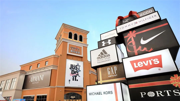 万利官网(中国)唯一官方网站