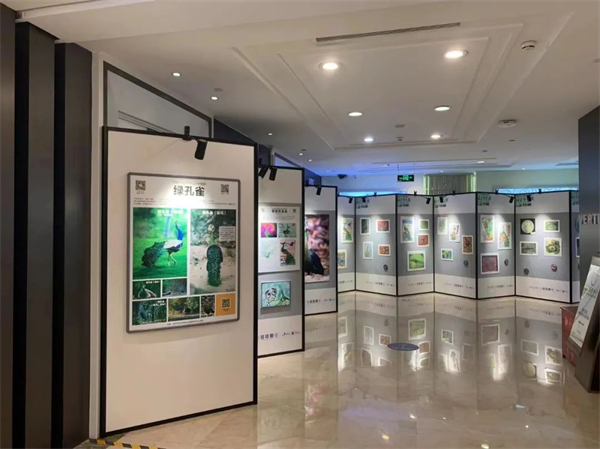 万利官网(中国)唯一官方网站