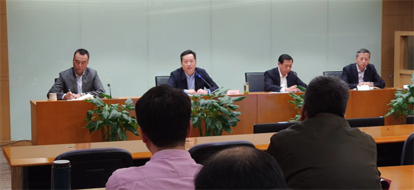 万利官网(中国)唯一官方网站