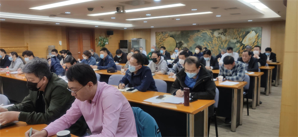 万利官网(中国)唯一官方网站