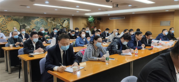 万利官网(中国)唯一官方网站