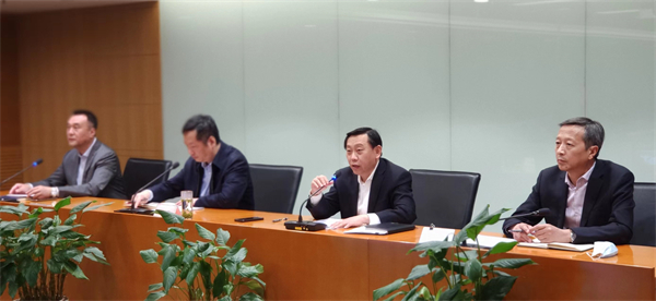 万利官网(中国)唯一官方网站