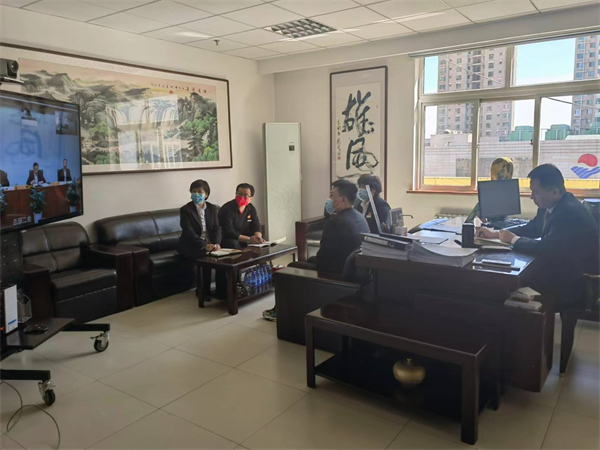 万利官网(中国)唯一官方网站