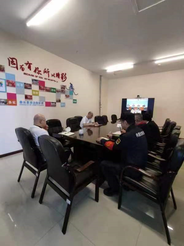 万利官网(中国)唯一官方网站