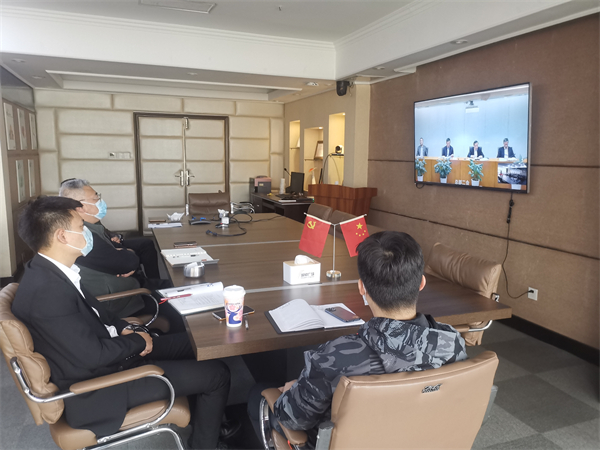 万利官网(中国)唯一官方网站