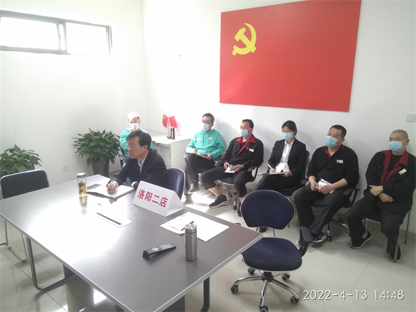 万利官网(中国)唯一官方网站