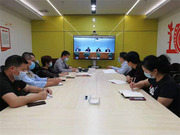 万利官网(中国)唯一官方网站