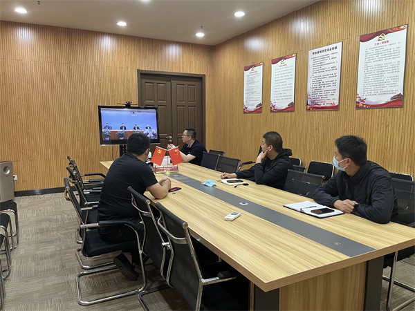 万利官网(中国)唯一官方网站