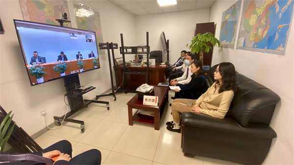 万利官网(中国)唯一官方网站