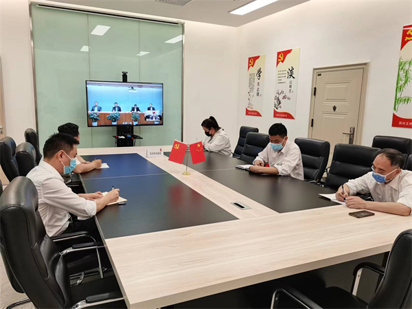 万利官网(中国)唯一官方网站