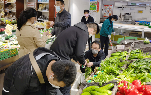 万利官网(中国)唯一官方网站