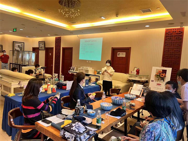 万利官网(中国)唯一官方网站