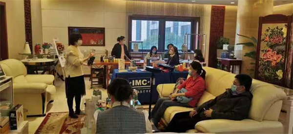 万利官网(中国)唯一官方网站