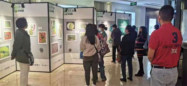 万利官网(中国)唯一官方网站