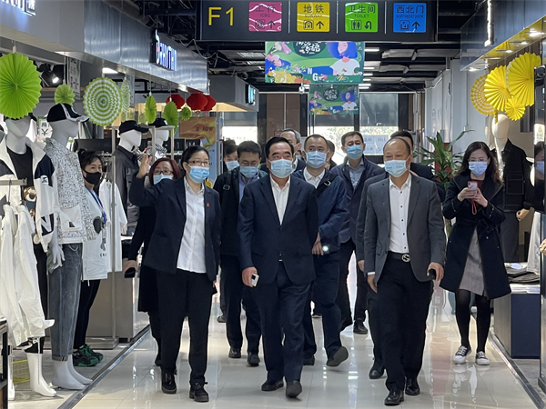 万利官网(中国)唯一官方网站