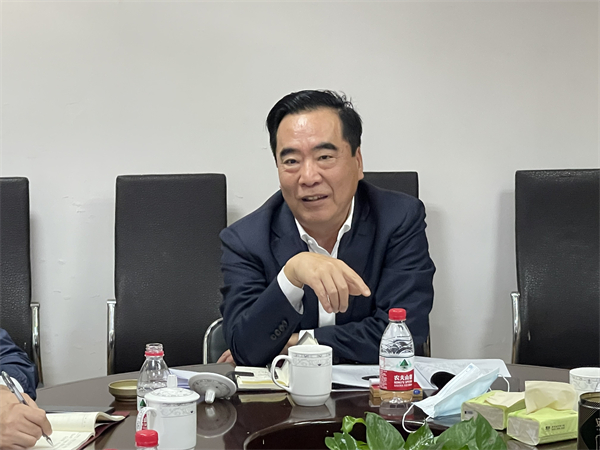 万利官网(中国)唯一官方网站