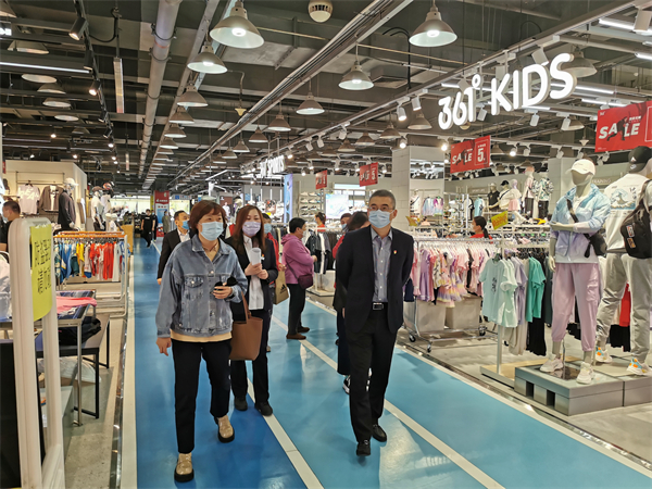 万利官网(中国)唯一官方网站