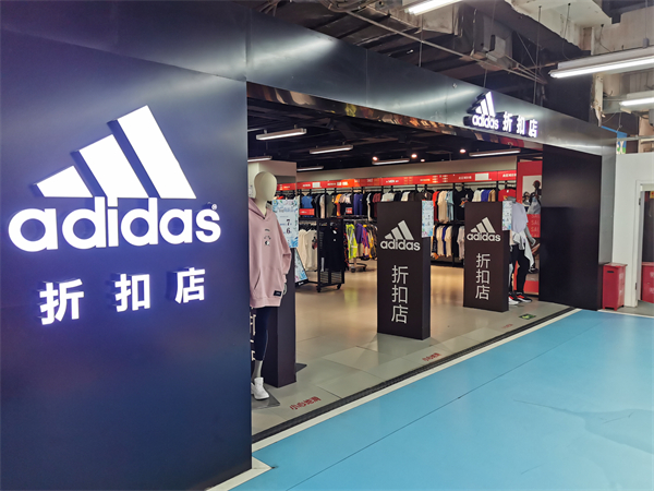 万利官网(中国)唯一官方网站