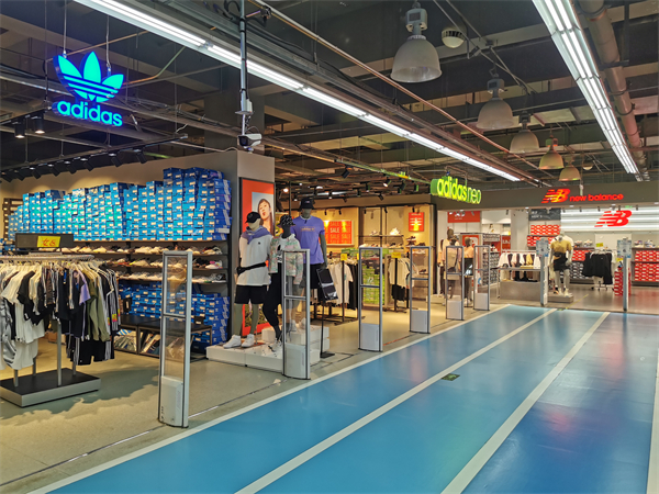 万利官网(中国)唯一官方网站