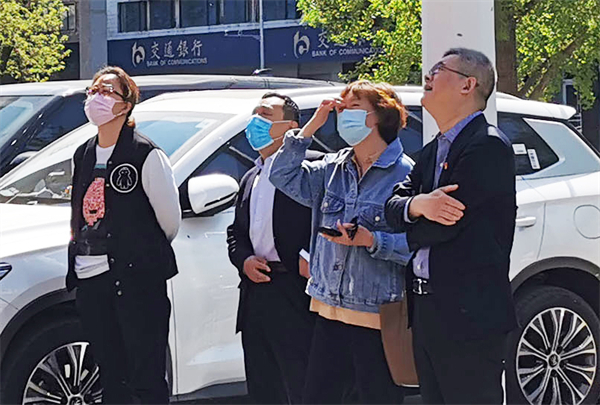 万利官网(中国)唯一官方网站