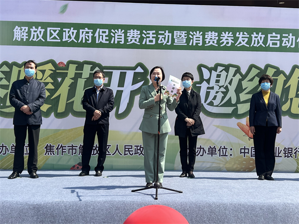 万利官网(中国)唯一官方网站