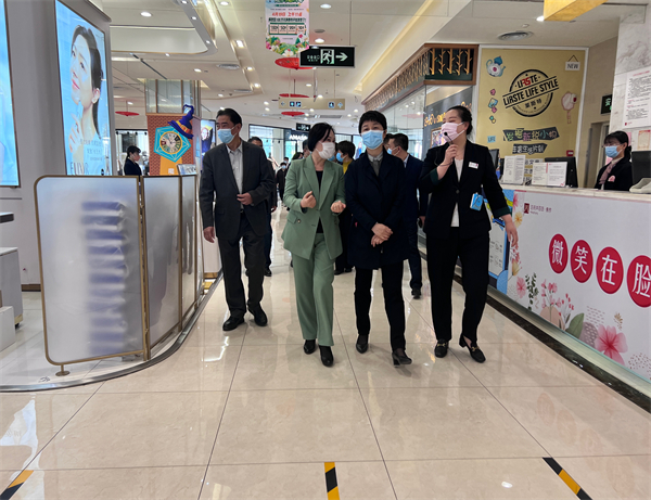 万利官网(中国)唯一官方网站