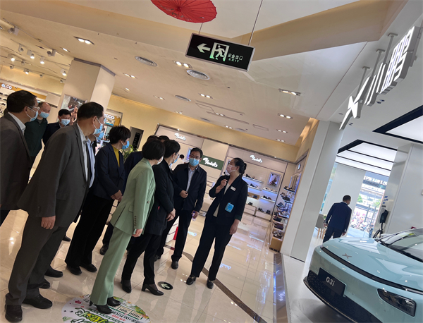 万利官网(中国)唯一官方网站