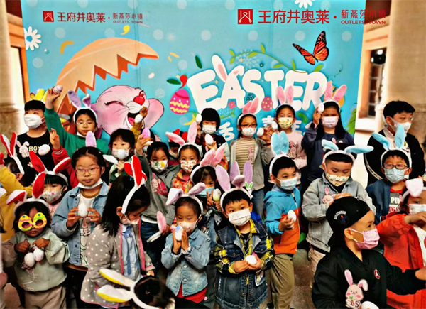 万利官网(中国)唯一官方网站