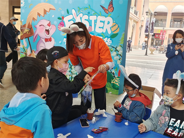 万利官网(中国)唯一官方网站