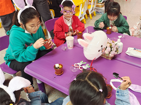 万利官网(中国)唯一官方网站