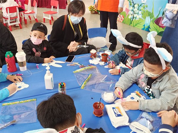 万利官网(中国)唯一官方网站