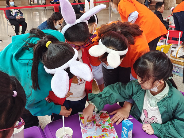 万利官网(中国)唯一官方网站