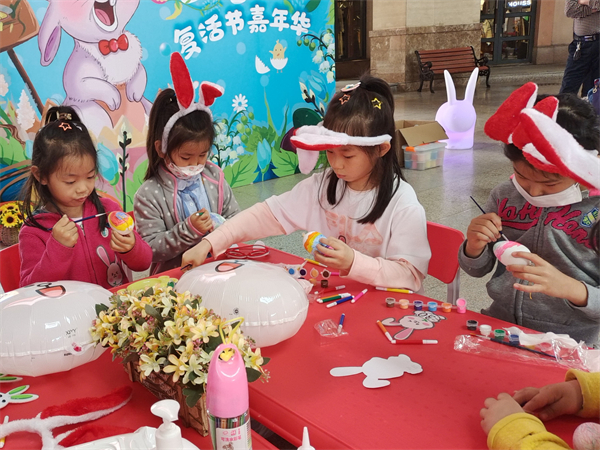 万利官网(中国)唯一官方网站