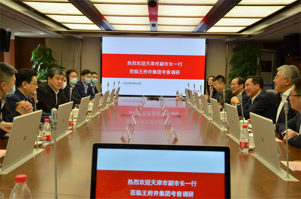 万利官网(中国)唯一官方网站