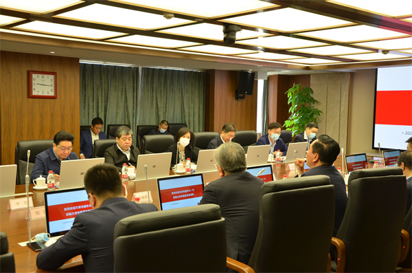 万利官网(中国)唯一官方网站