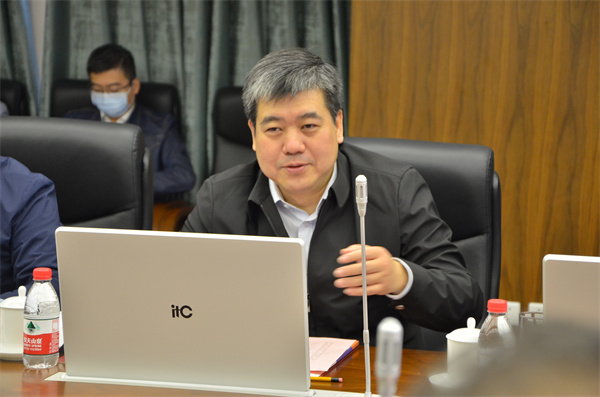 万利官网(中国)唯一官方网站