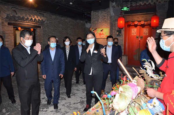 万利官网(中国)唯一官方网站